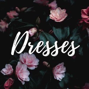 Women's Dresses